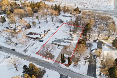 5923  Sunny Ln, Cedarburg, WI 53024 - Photo 39