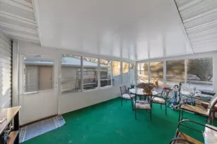 5923 Sunny Ln, Cedarburg, WI 53024 - Photo 31