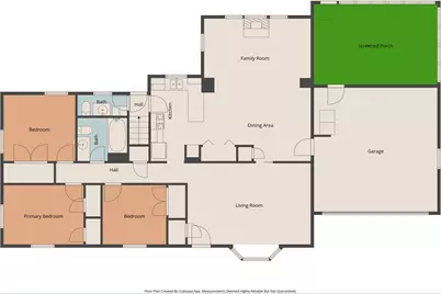 5923  Sunny Ln, Cedarburg, WI 53024 - Photo 43