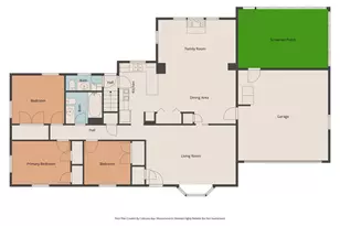 5923 Sunny Ln, Cedarburg, WI 53024 - Photo 43