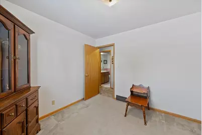 5923  Sunny Ln, Cedarburg, WI 53024 - Photo 25