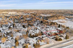 5923 Sunny Ln, Cedarburg, WI 53024 - Photo 41