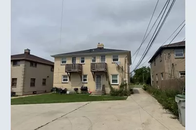 6535 W Keefe Ave Pkwy, Milwaukee, WI 53216 - Photo 15