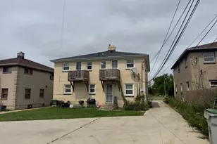 6535 W Keefe Ave Pkwy, Milwaukee, WI 53216 - Photo 15