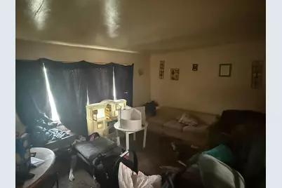 6535 W Keefe Ave Pkwy, Milwaukee, WI 53216 - Photo 3