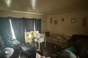 6535 W Keefe Ave Pkwy, Milwaukee, WI 53216 - Photo 3