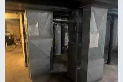 6535 W Keefe Ave Pkwy, Milwaukee, WI 53216 - Photo 11