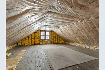 1014 S 20th St, Manitowoc, WI 54220 - Photo 19