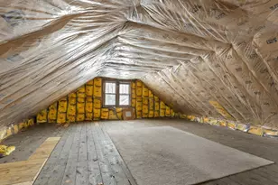 1014 S 20th St, Manitowoc, WI 54220 - Photo 19