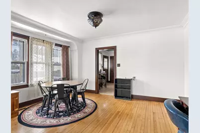 1014 S 20th St, Manitowoc, WI 54220 - Photo 13