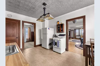 1014 S 20th St, Manitowoc, WI 54220 - Photo 17