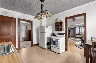 1014 S 20th St, Manitowoc, WI 54220 - Photo 17