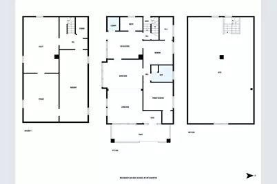 1014 S 20th St, Manitowoc, WI 54220 - Photo 3