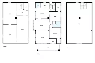 1014 S 20th St, Manitowoc, WI 54220 - Photo 3