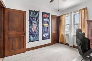 1014 S 20th St, Manitowoc, WI 54220 - Photo 7