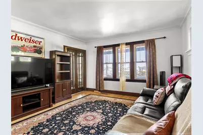 1014 S 20th St, Manitowoc, WI 54220 - Photo 11