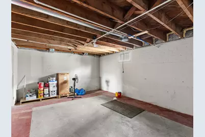 1014 S 20th St, Manitowoc, WI 54220 - Photo 21