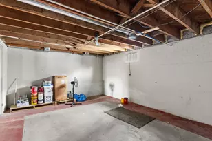 1014 S 20th St, Manitowoc, WI 54220 - Photo 21