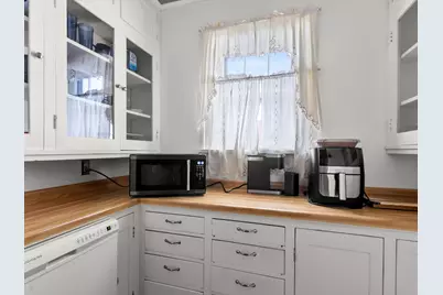 1014 S 20th St, Manitowoc, WI 54220 - Photo 15