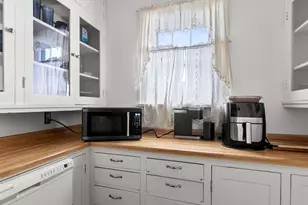 1014 S 20th St, Manitowoc, WI 54220 - Photo 15