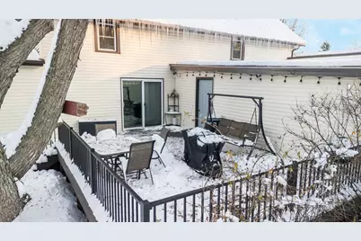 424  Fremont St, Plymouth, WI 53073 - Photo 31