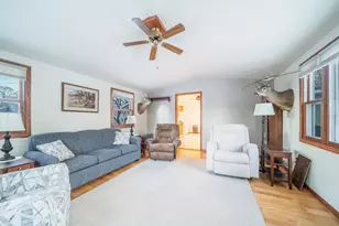 424 Fremont St, Plymouth, WI 53073 - Photo 17