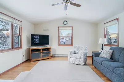 424  Fremont St, Plymouth, WI 53073 - Photo 15