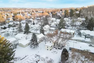 424 Fremont St, Plymouth, WI 53073 - Photo 35