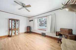 424 Fremont St, Plymouth, WI 53073 - Photo 5