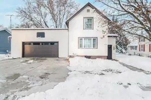 424 Fremont St, Plymouth, WI 53073 - Photo 29