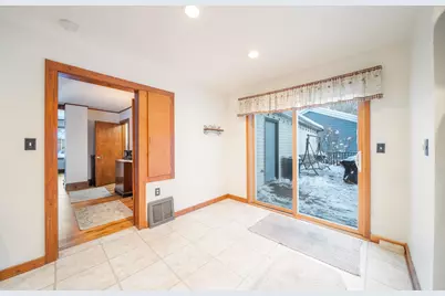 424  Fremont St, Plymouth, WI 53073 - Photo 13