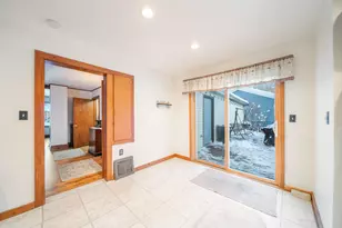 424 Fremont St, Plymouth, WI 53073 - Photo 13