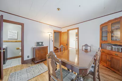 424  Fremont St, Plymouth, WI 53073 - Photo 7