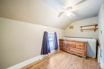 424  Fremont St, Plymouth, WI 53073 - Photo 21