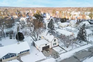 424 Fremont St, Plymouth, WI 53073 - Photo 3