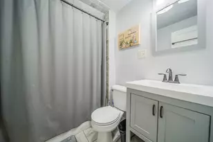 424 Fremont St, Plymouth, WI 53073 - Photo 25