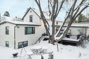 424 Fremont St, Plymouth, WI 53073 - Photo 33