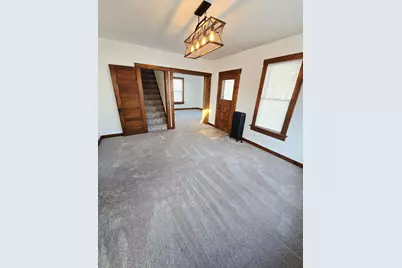 210 N 8th St, Watertown, WI 53094 - Photo 11