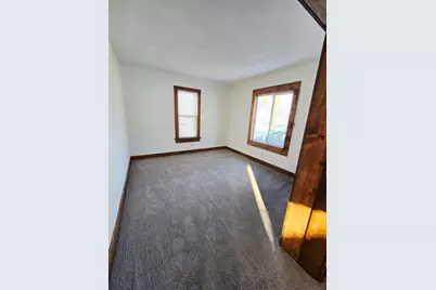 210 N 8th St, Watertown, WI 53094 - Photo 9