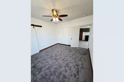 210 N 8th St, Watertown, WI 53094 - Photo 19