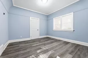 2875 N 50th St, Milwaukee, WI 53210 - Photo 21