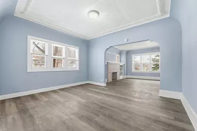 2875 N 50th St #2877, Milwaukee, WI 53210 - Photo 5