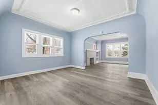 2875 N 50th St, Milwaukee, WI 53210 - Photo 5