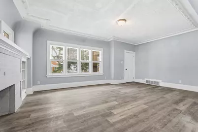 2875 N 50th St #2877, Milwaukee, WI 53210 - Photo 3