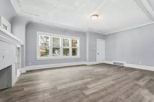 2875 N 50th St, Milwaukee, WI 53210 - Photo 3