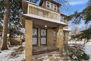 2875 N 50th St, Milwaukee, WI 53210 - Photo 33