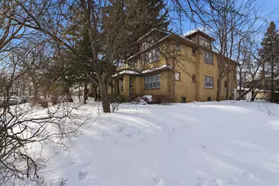 2875 N 50th St #2877, Milwaukee, WI 53210 - Photo 31
