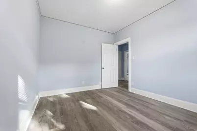 2875 N 50th St #2877, Milwaukee, WI 53210 - Photo 19