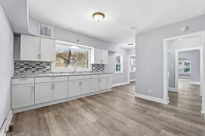 2875 N 50th St #2877, Milwaukee, WI 53210 - Photo 7