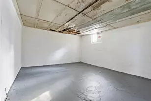 2875 N 50th St, Milwaukee, WI 53210 - Photo 29